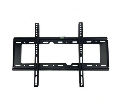 KINGMOX RM-11 - SOPORTE DE PANTALLA 40 - 80 / VESA 200 X 600 MM / 165LBS